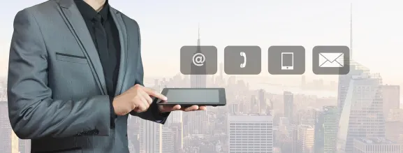 Bankonbet Kasino Podpora